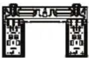 BEKO BEEPGH 121 - Accessories - 6