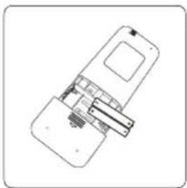 BEKO BEEPGH 121 - Maintenance — long periods of non-use - 4