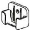 BEKO BEEPGH 121 - Accessoires - 6