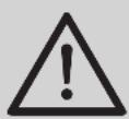 BEKO BEEPGH 121 - Faites attention au fil de phase - 1