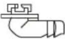 BEKO BEEPGH 121 - Accessori - 2