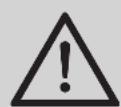 BEKO BEHPH 090 - Evacuation instructions - 3