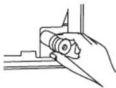 BEKO BEHPH 241 - Installazione - 9