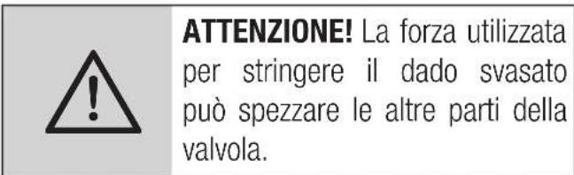 BEKO BEHPH 241 - Istruzioni per il collegamento del tubo all'unità esterna - 2