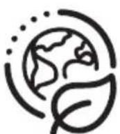 BEKO BEHPH 241 - Signification des pictogrammes - 1