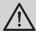 BEKO BEHPH 241 - Evacuation instructions - 3