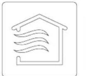 BEKO BEHPH 241 - Maintenance - long periods of non-use - 2