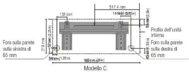 BEKO BEHPH 241 - Installazione - 3