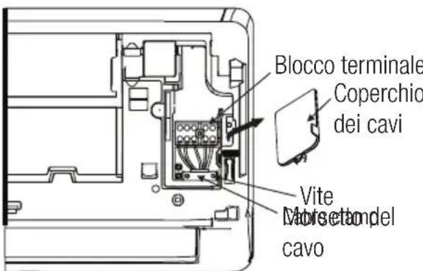 BEKO BEHPH 241 - Installazione - 2