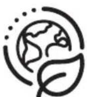 BEKO BEHPH 241 - Meanings of the symbols - 1