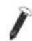 BEKO BHCA93741BHSI - Installation accessories - 11