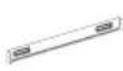 BEKO BHCA93741BHSI - Installation accessories - 4