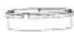 BEKO BHCA93741BHSI - Installation accessories - 13