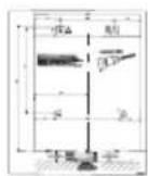 BEKO BHCA93741BHSI - Installation accessories - 7