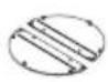 BEKO BHCA93741BHSI - Installation accessories - 14