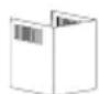 BEKO BHCA93741BHSI - Inštalačné príslušenstvo - 3