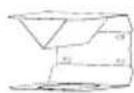 BEKO BHCA93741BHSI - Installation accessories - 15