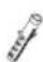BEKO BHCA93741BHSI - Installation accessories - 9