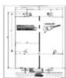 BEKO BHCA93741BHSI - Akcesoria instalacyjne - 7