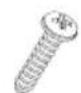 BEKO BHCA93741BHSI - Installation accessories - 10
