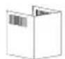 BEKO BHCA93741BHSI - Installation accessories - 3