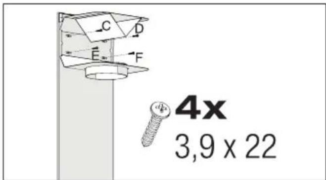BEKO BHCA93741BHSI - (Obrázek č. 15) - 1