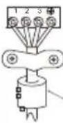 BEKO BEHPH 181 - 20overview - 1