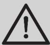 BEKO SWM 2971 B - Signification des symboles - 2