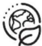BEKO SWM 2971 B - Meanings of the symbols - 5