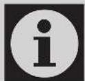 BEKO SWM 2971 B - Meanings of the symbols - 1