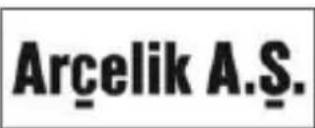 BEKO SWM 2971 B - GARANTI ŞARTLARI - 2