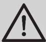 BEKO SWM 2971 B - Meanings of the symbols - 2