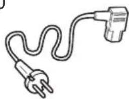BEKO HCG61620X - Troubleshooting - 11