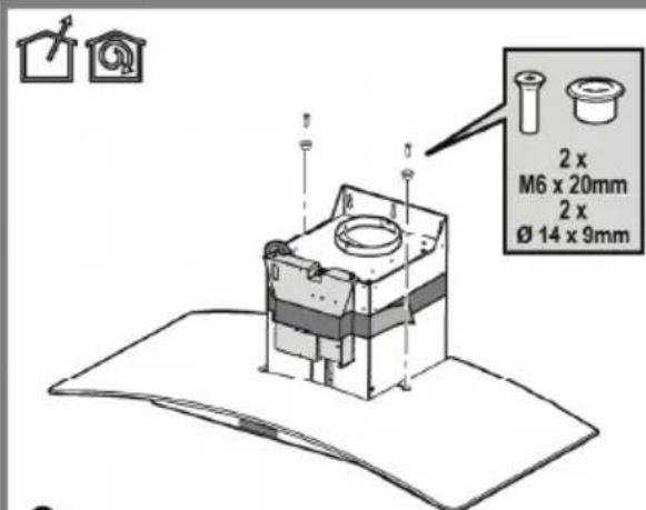 BEKO HCG61620X - Rješavanje problema - 73