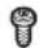 BEKO HCG61620X - Installation Accessories - 6