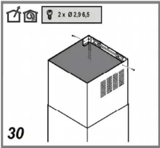 BEKO HCG61620X - Rješavanje problema - 105