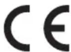 BEKO HCG61620X - Ве молиме, најнапред прочитајте го ова упатство за употреба! - 7