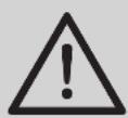 BEKO HCG61620X - Signification des symboles - 2