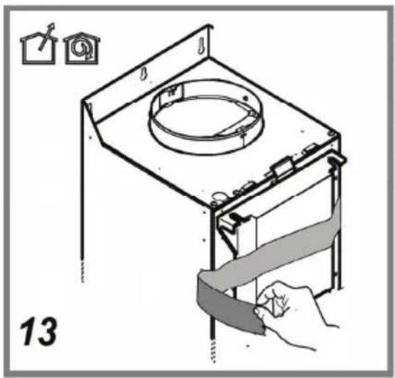 BEKO HCG61620X - Rješavanje problema - 87