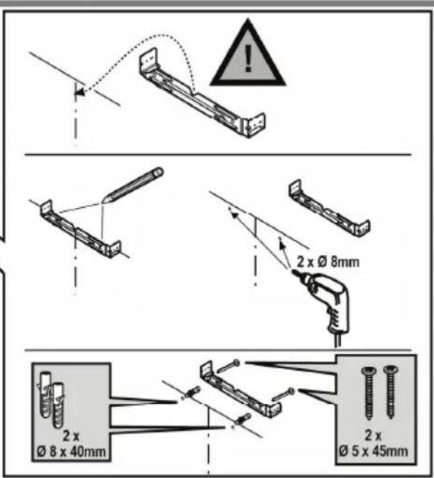 BEKO HCG61620X - Rješavanje problema - 82