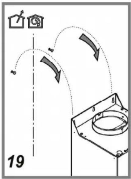 BEKO HCG61620X - Rješavanje problema - 93