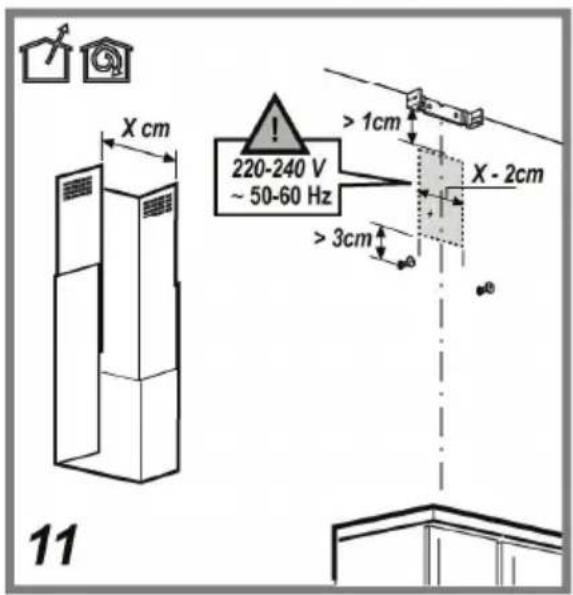 BEKO HCG61620X - Rješavanje problema - 85