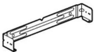 BEKO HCG61620X - Troubleshooting - 31