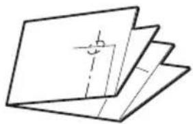 BEKO HCG61620X - Accessoires d'installation - 1