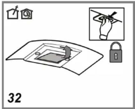 BEKO HCG61620X - Rješavanje problema - 107