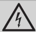 BEKO HCG61620X - Signification des symboles - 4