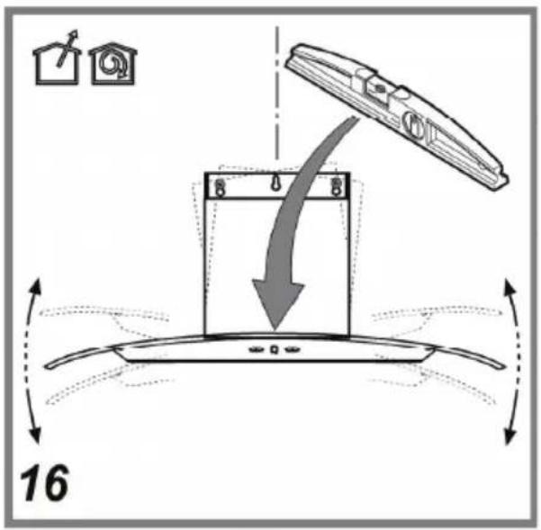 BEKO HCG61620X - Rješavanje problema - 90