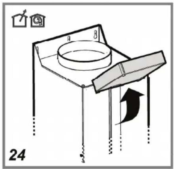 BEKO HCG61620X - Rješavanje problema - 98