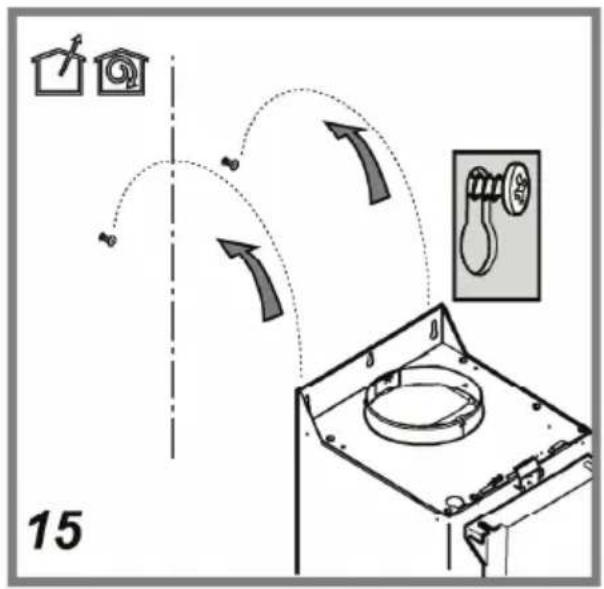 BEKO HCG61620X - Rješavanje problema - 89