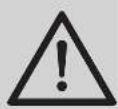 BEKO HCG61620X - WARNING - 1